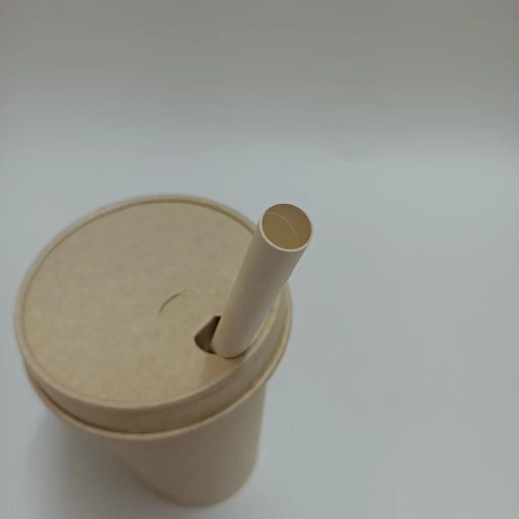 H1527dd5e0065465995660e19ad459f98t