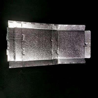 H15618fbc010342c597ce989cb3eea636y