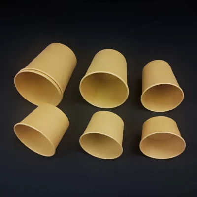 H1564dd96cb624577b41fc817b21c7bc2a