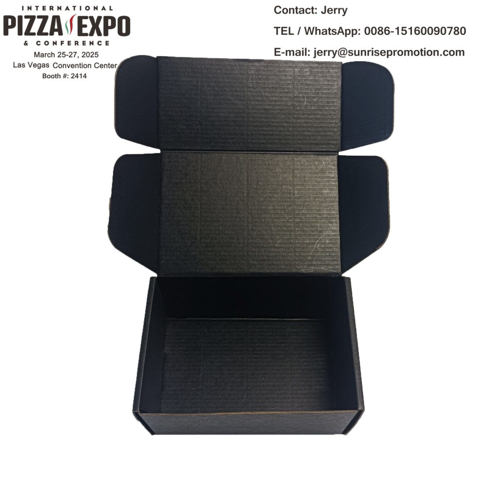 H16c512fef55b49aab17c0a79926a5d51F_20250318105807