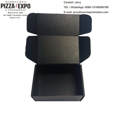 H16c512fef55b49aab17c0a79926a5d51F_20250318105807