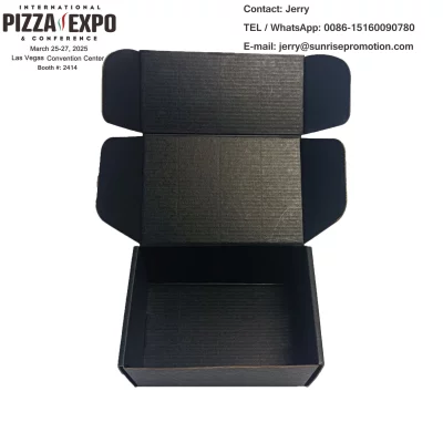 H16c512fef55b49aab17c0a79926a5d51F