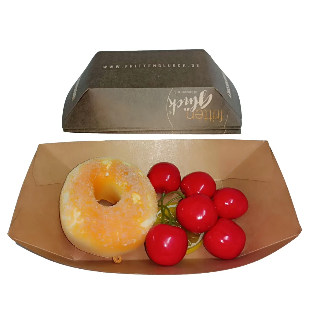 H1701d43383fb4c24875d4f88f1b71585H