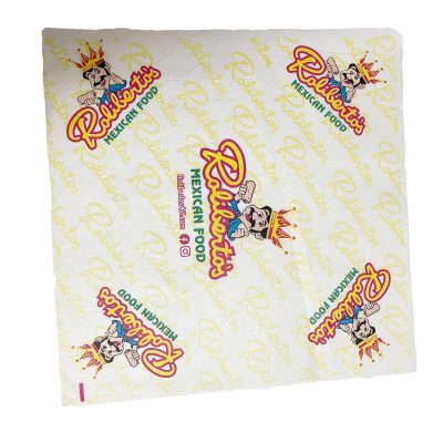 H17fc0c271058495f80254ed14c05c2e6M