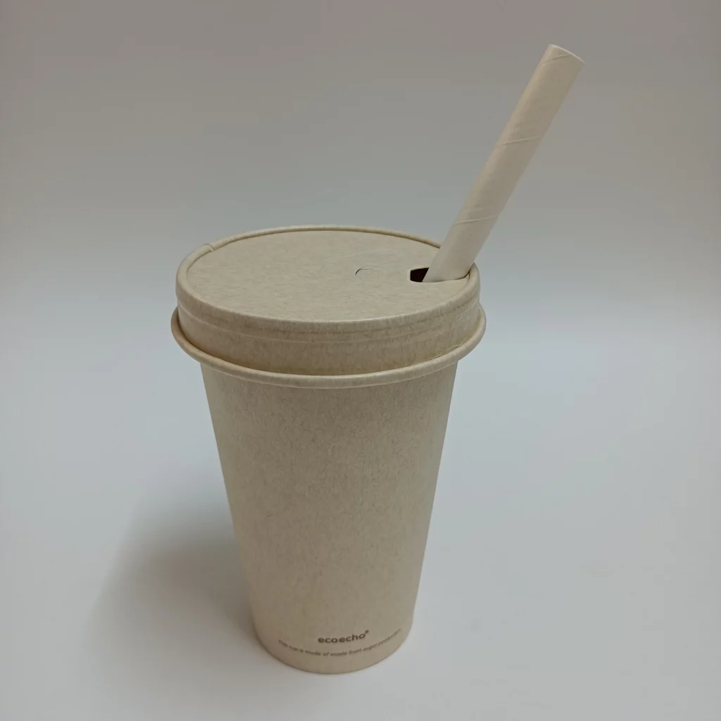 H18053c338af7478c8f0e694d42e1e2bay