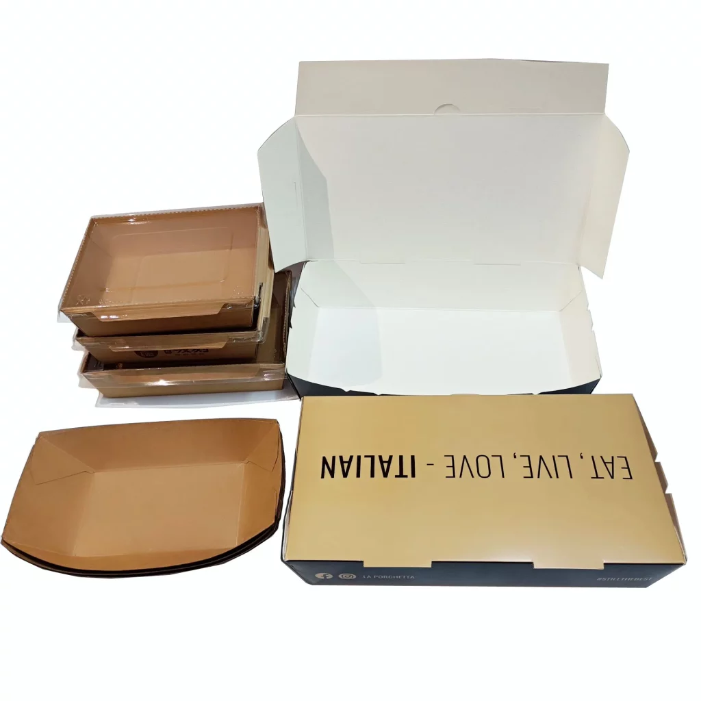 H181bcfc758cf45ddb04b819140b81fcfV