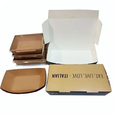 H181bcfc758cf45ddb04b819140b81fcfV