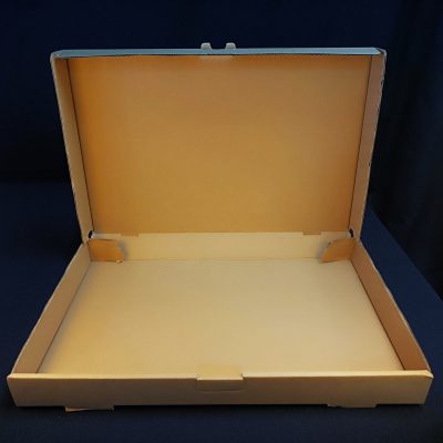 H187f9f4331c74d51bcc71c28ee735eeee_20250318105843