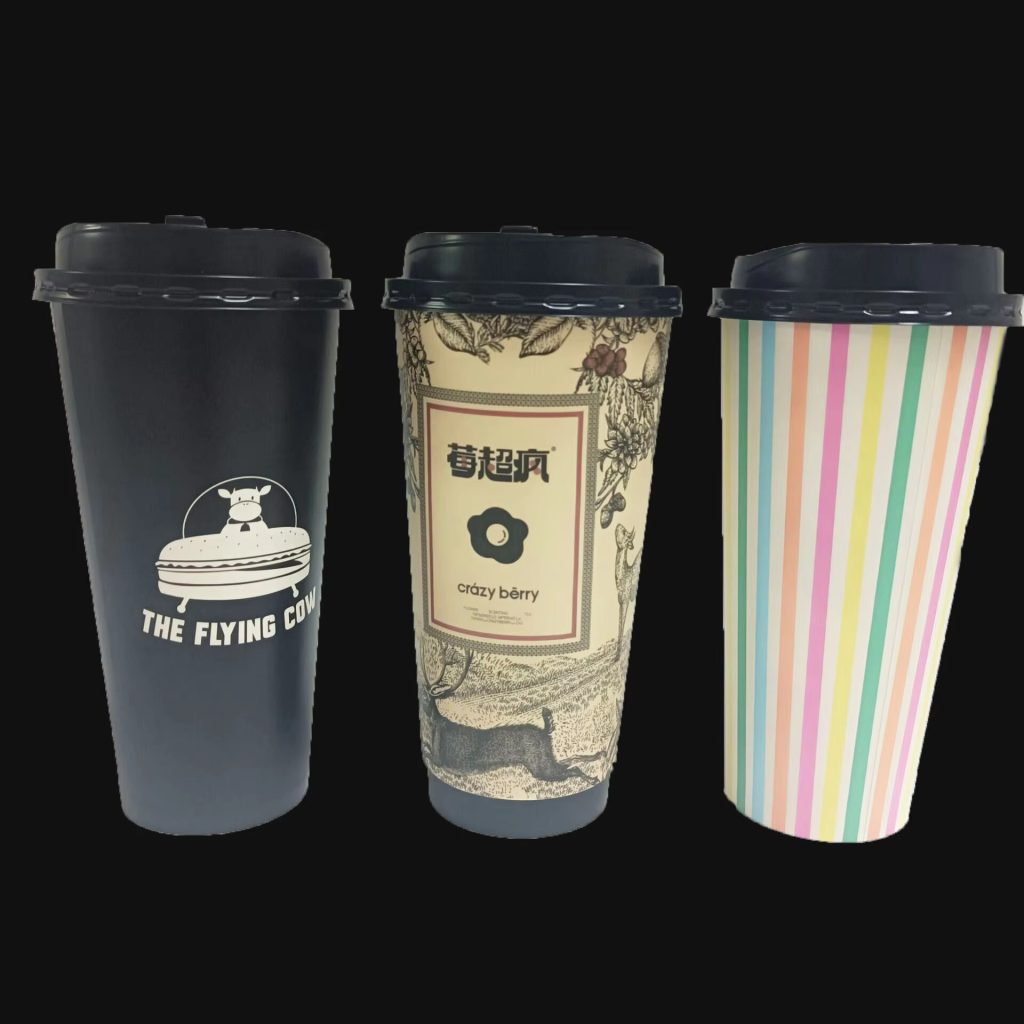 H18b720f1d199431ab4763726aa671707H