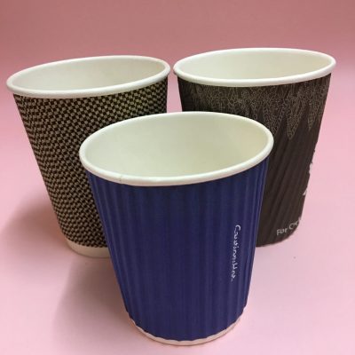 H19f8bc1fc77f41ea8b2f2152397dda03Q