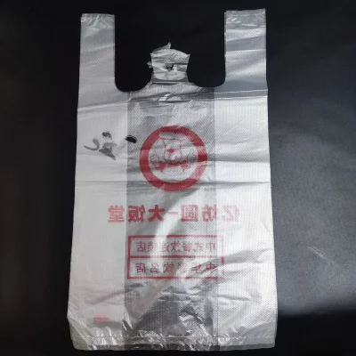 H1a10c82b97194194a4ad0477f97e8456H