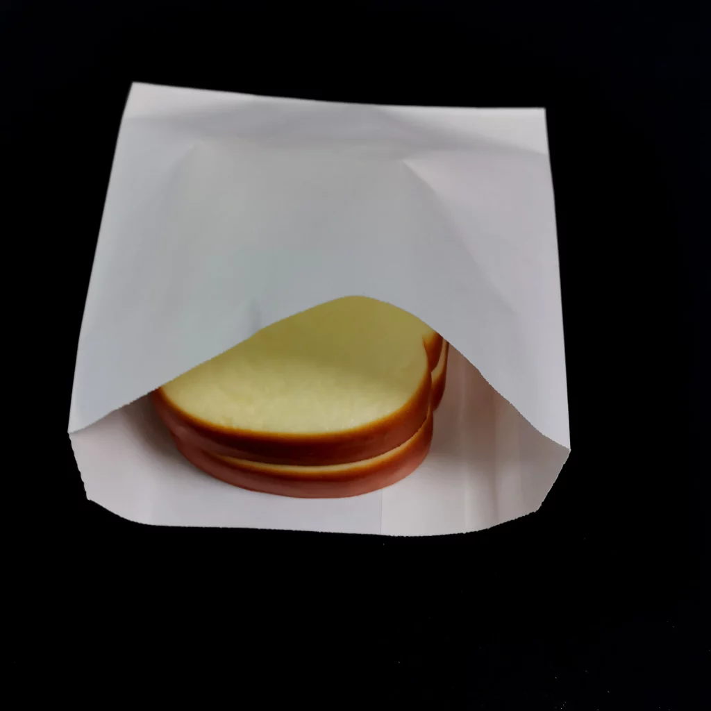 H1a578730770a4fd487d7f22ab938d7a7Z