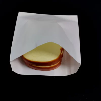 H1a578730770a4fd487d7f22ab938d7a7Z