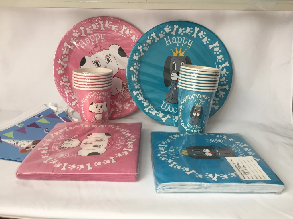 H1a7405b4ec16422282962c592d914a7bS