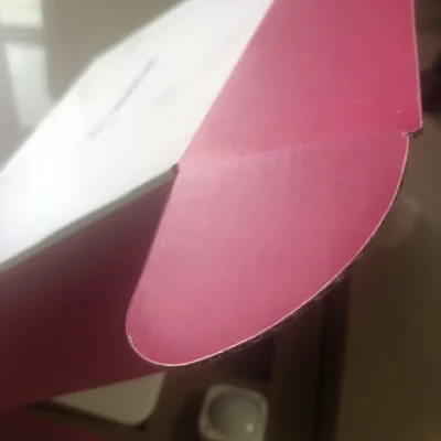 H1acd58bf40cd41c89235f3f9f59527c2d