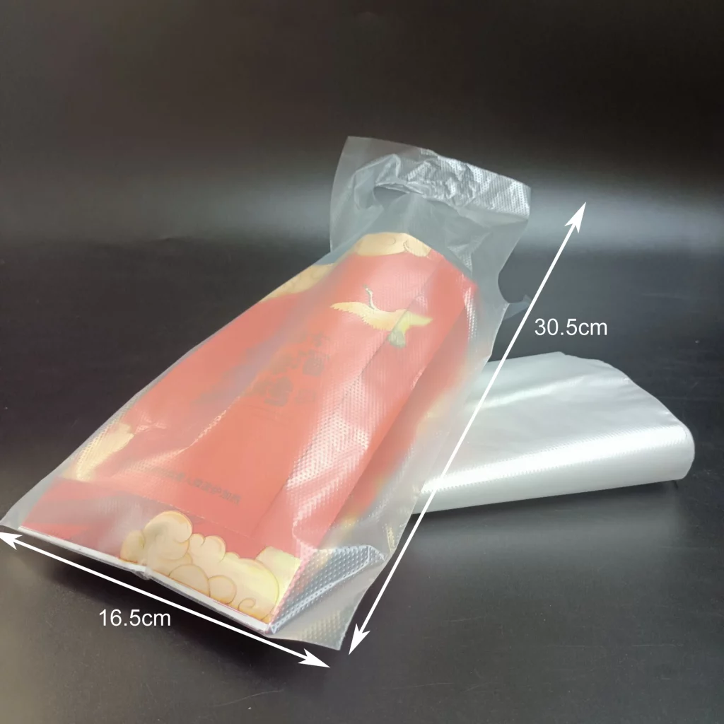 H1b0e6ab7893145babb4fb093a56ad5aci