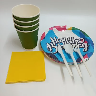 H1b748573fecf4642b175ffdb0828a95c9