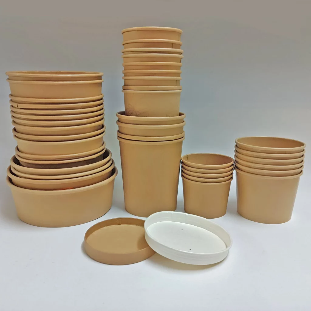 H1c982a562ff34c29b13cb1730afa26fdM