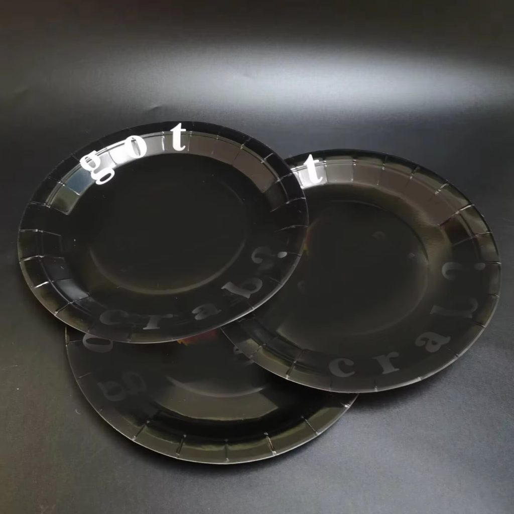 H1c9ad6e14cfd4d6ea579bc8071ee2b9d9