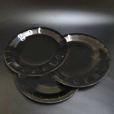 H1c9ad6e14cfd4d6ea579bc8071ee2b9d9