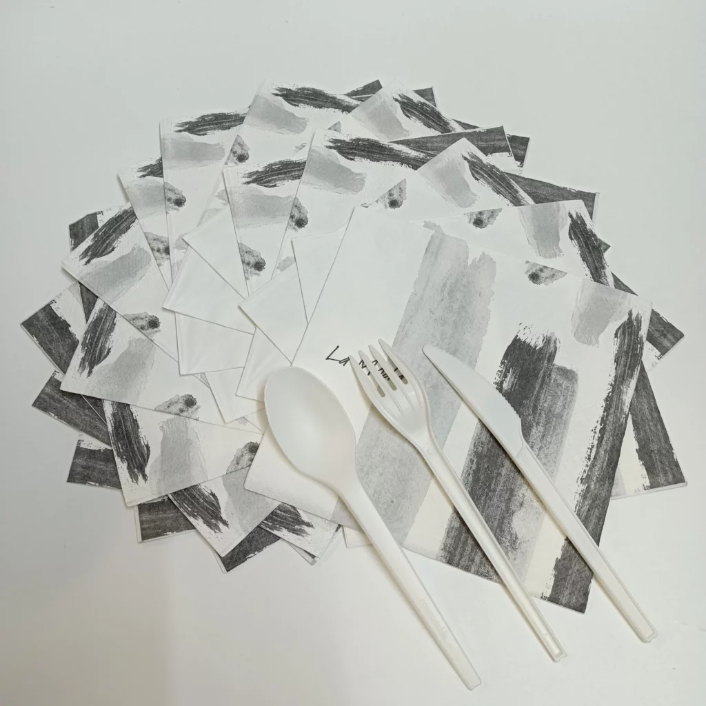 H1cc464e1115645c5bc2de6ebfe0048383