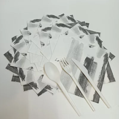 H1cc464e1115645c5bc2de6ebfe0048383