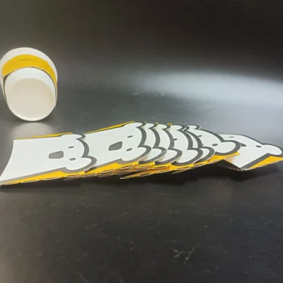 H1cfb686be6bc436db62896867d1db3f8I