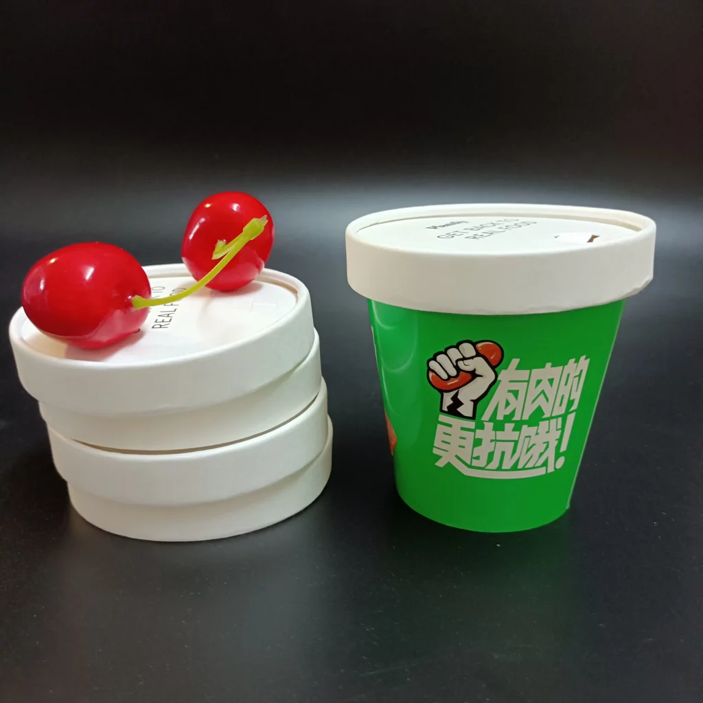 H1d770501a82640c280f423e51f320566I