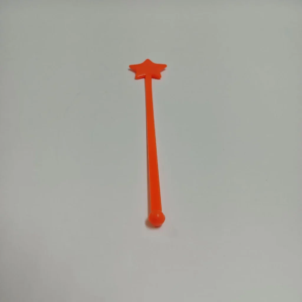 H1f69ac4e44bd4ae5bb357ab1338edc32c