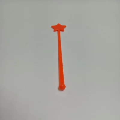 H1f69ac4e44bd4ae5bb357ab1338edc32c