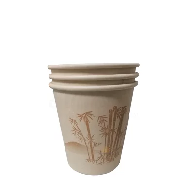 H210fd667f33f4033883288bee1cc97b8Y