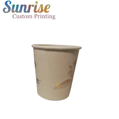 H21ef8a000df84b499e9ec91d5d9872f3z