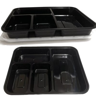 H239ec5e6938348a4a15541d7781b47c2H