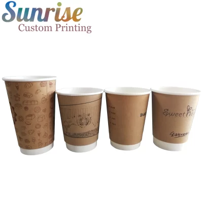 H23a9188cdd40448b94296c824c9ca2f6Y