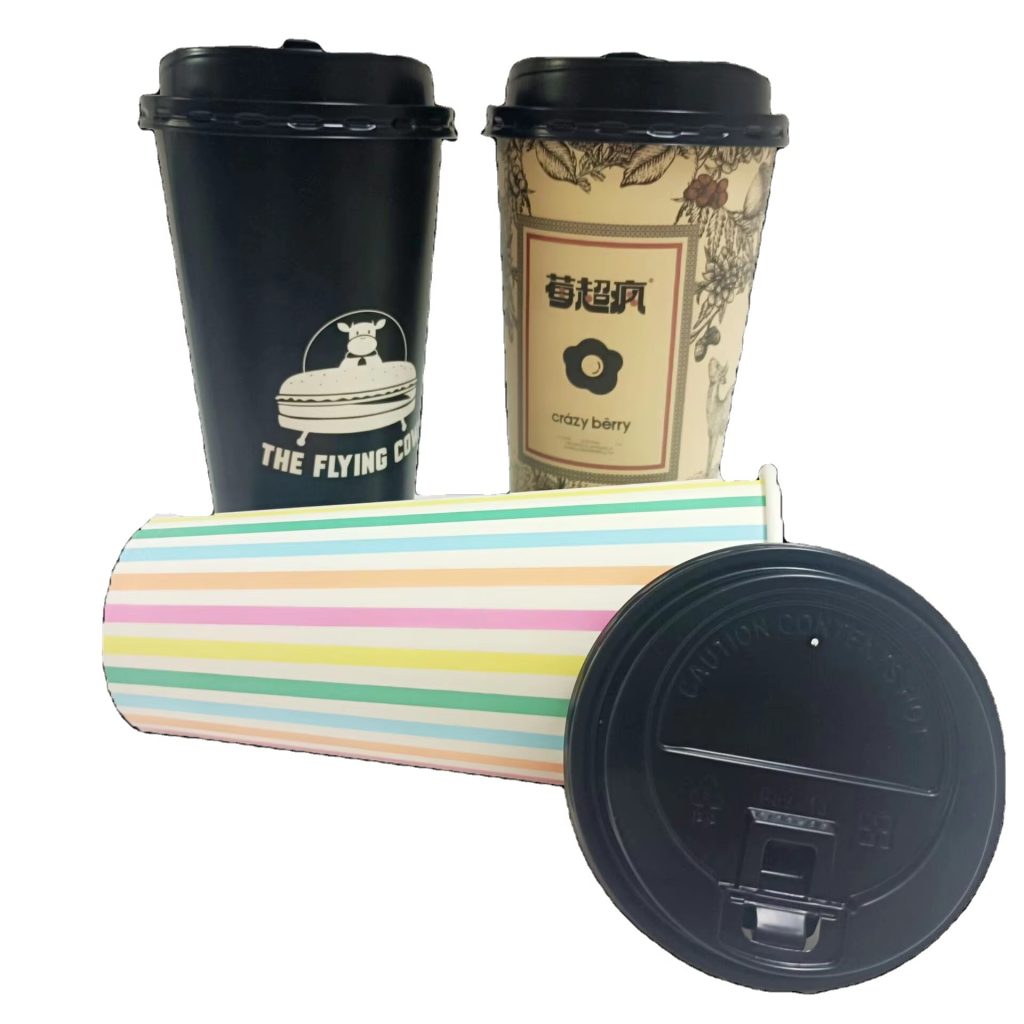 H2462c5e48c4345f1b4a68b3ac61e47a5c