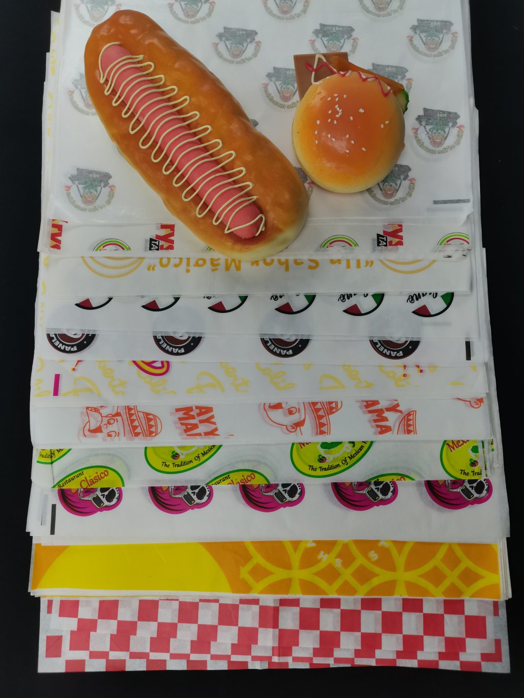 H2485be8baca442c7bdb5d9ee7591e6e2r