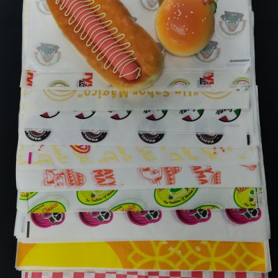 H2485be8baca442c7bdb5d9ee7591e6e2r