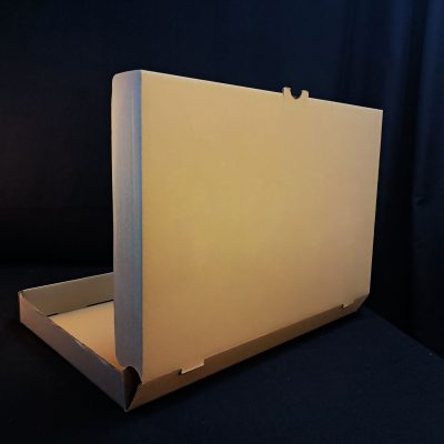 H24bc625233ad4ca1add51aef8158d98aX_20250318105844