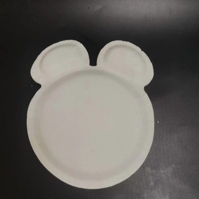 H24d76adca1dc4af6821c34c216456f97e