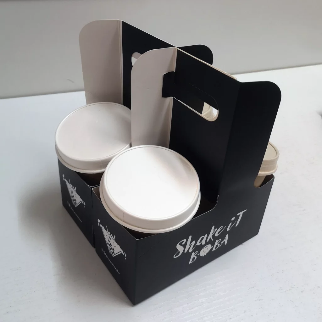 H25f7a88ac4444a5db06bf25d6d42459ek