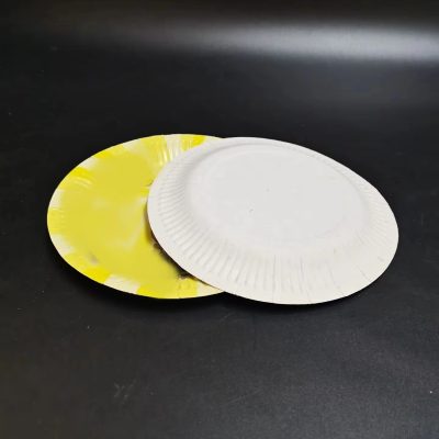 H260d992fc00245b19e1e4a961973bd85P