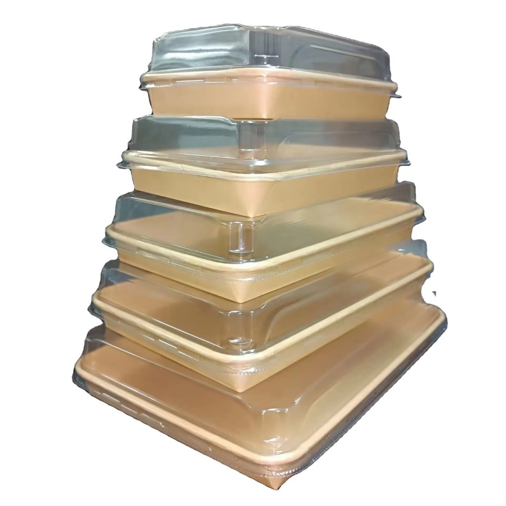 H2650a46c0a9440cd9f4d7ce27c7a919eH