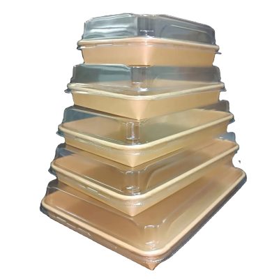 H2650a46c0a9440cd9f4d7ce27c7a919eH