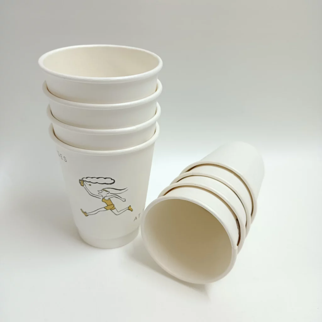 H26c3c79cbb114904ad06f6967e23b5e9z