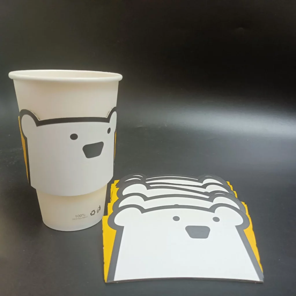 H272681434ab24fdb9f8fea4ba729be95F