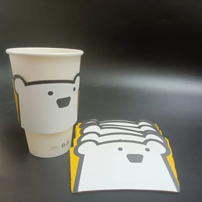 H272681434ab24fdb9f8fea4ba729be95F