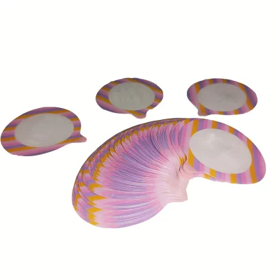 H27aca74384854b898eb2109b4e1aace2e