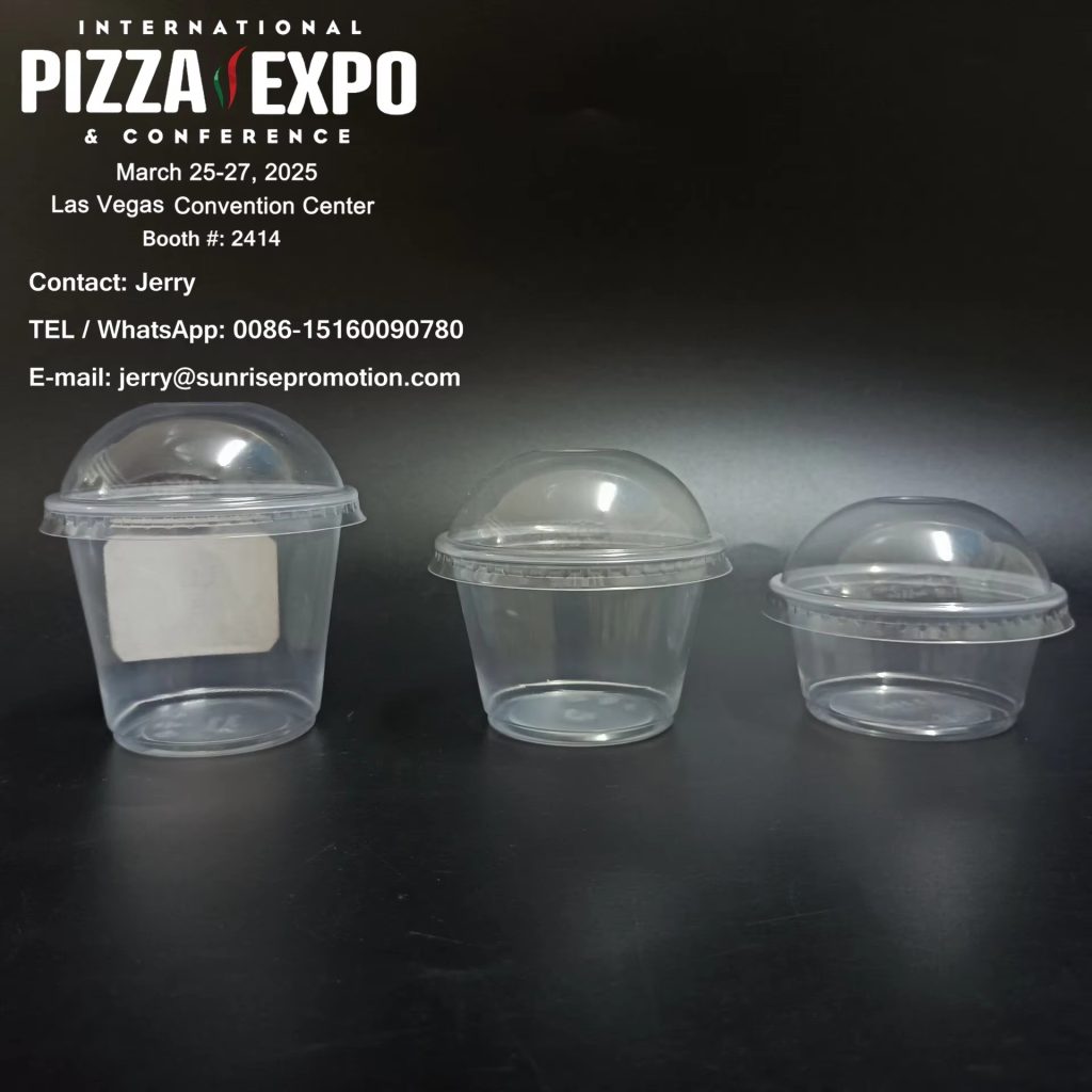 H28158ce2bd74487b8961c4262cccfda5c