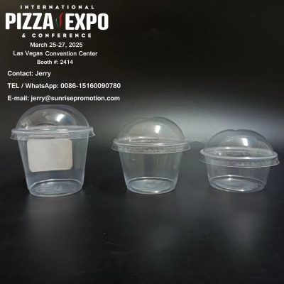 H28158ce2bd74487b8961c4262cccfda5c