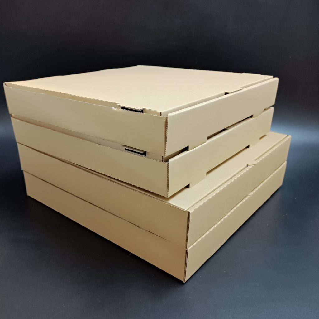 H281d6ffb05eb49f8a7c8dfc97c9e3fecy_20250318105859